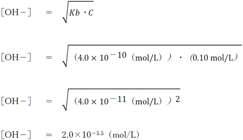 0.10mol/L|_igEntpH 94܎tƎ17